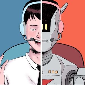 Meet your Posher, Tito